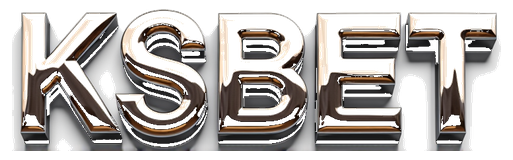 ksbet logo