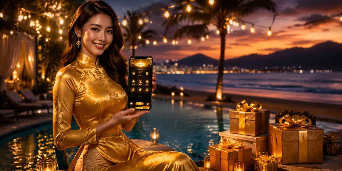 ksbet Live Casino