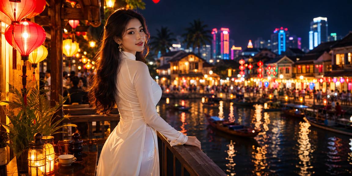 ksbet Lightning Roulette từ Evolution