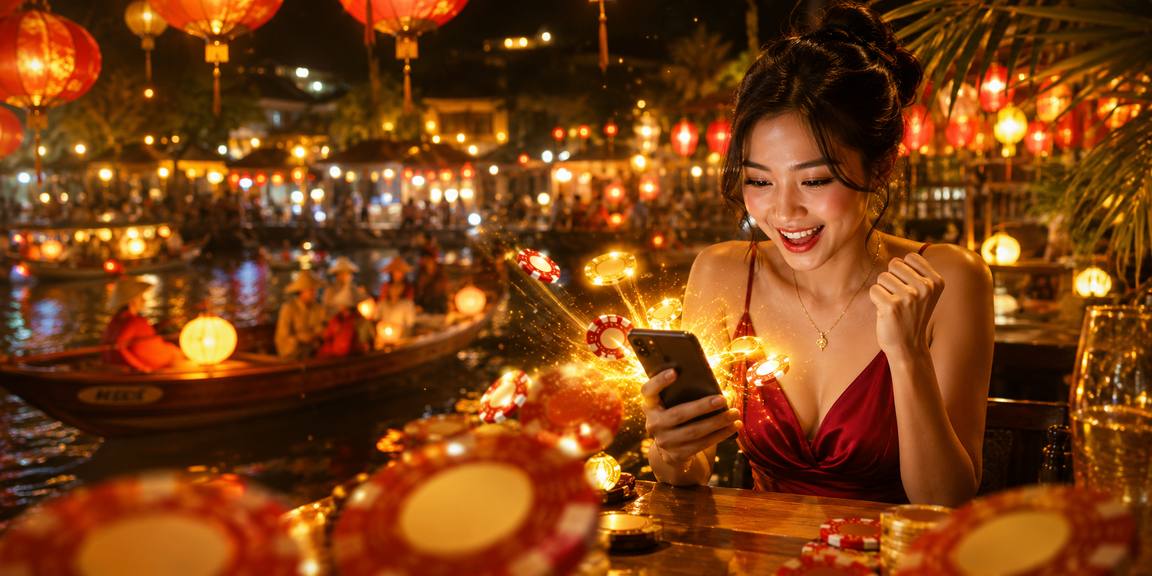 ksbet Điều khoản sử dụng ksbet được viết để bạn hiểu đầy đủ quyền và trách nhiệm khi mở tài khoản