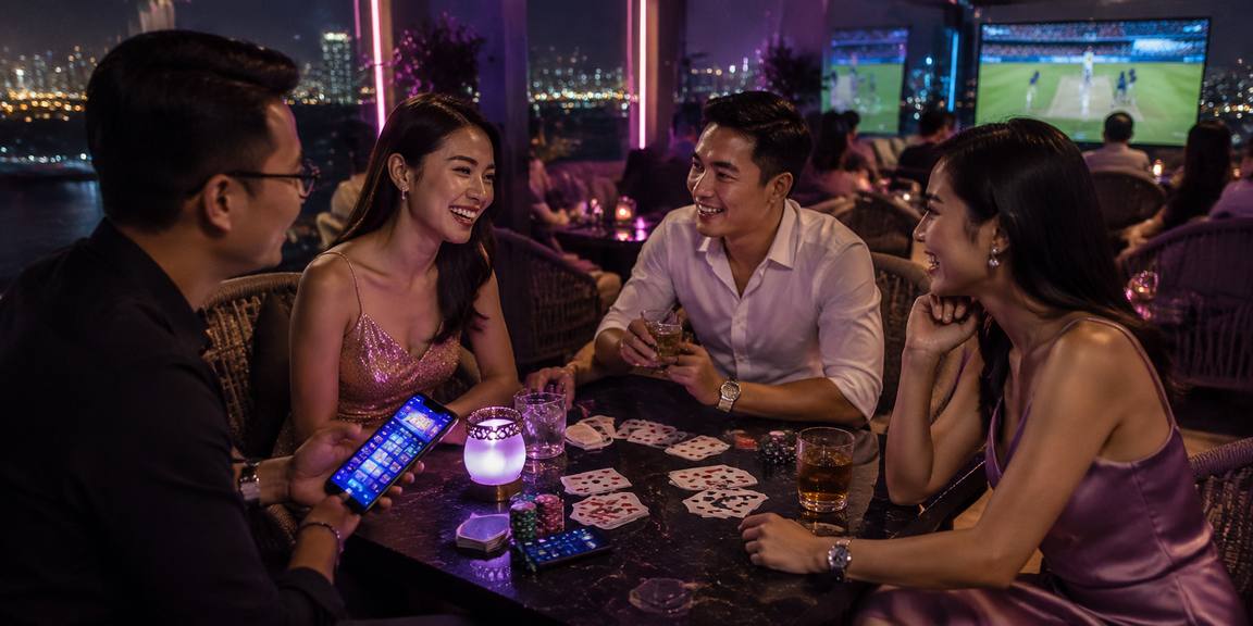 ksbet Mahjong Ways Classic
