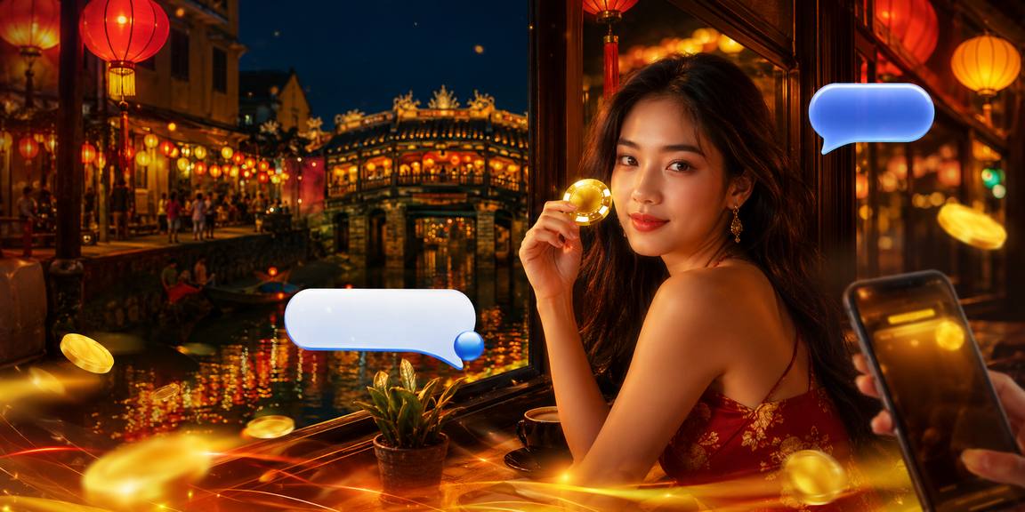 ksbet Mahjong Ways 2